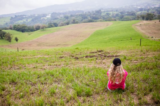 Top 3 Places To Stay While Traveling Through Costa Rica