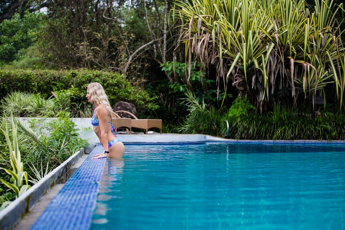 Top 3 Places To Stay While Traveling Through Costa Rica