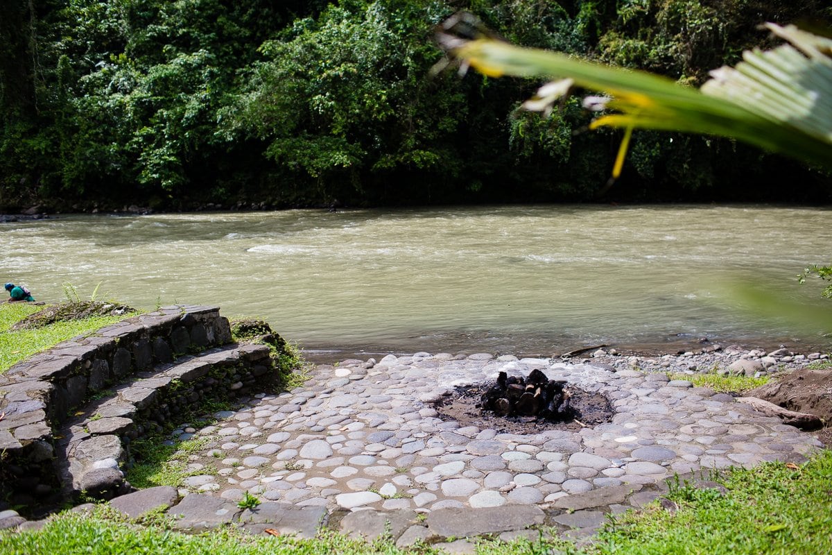 Top 3 Places To Stay While Traveling Through Costa Rica