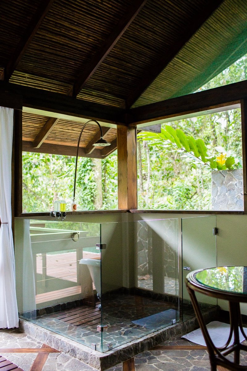 Top 3 Places To Stay While Traveling Through Costa Rica