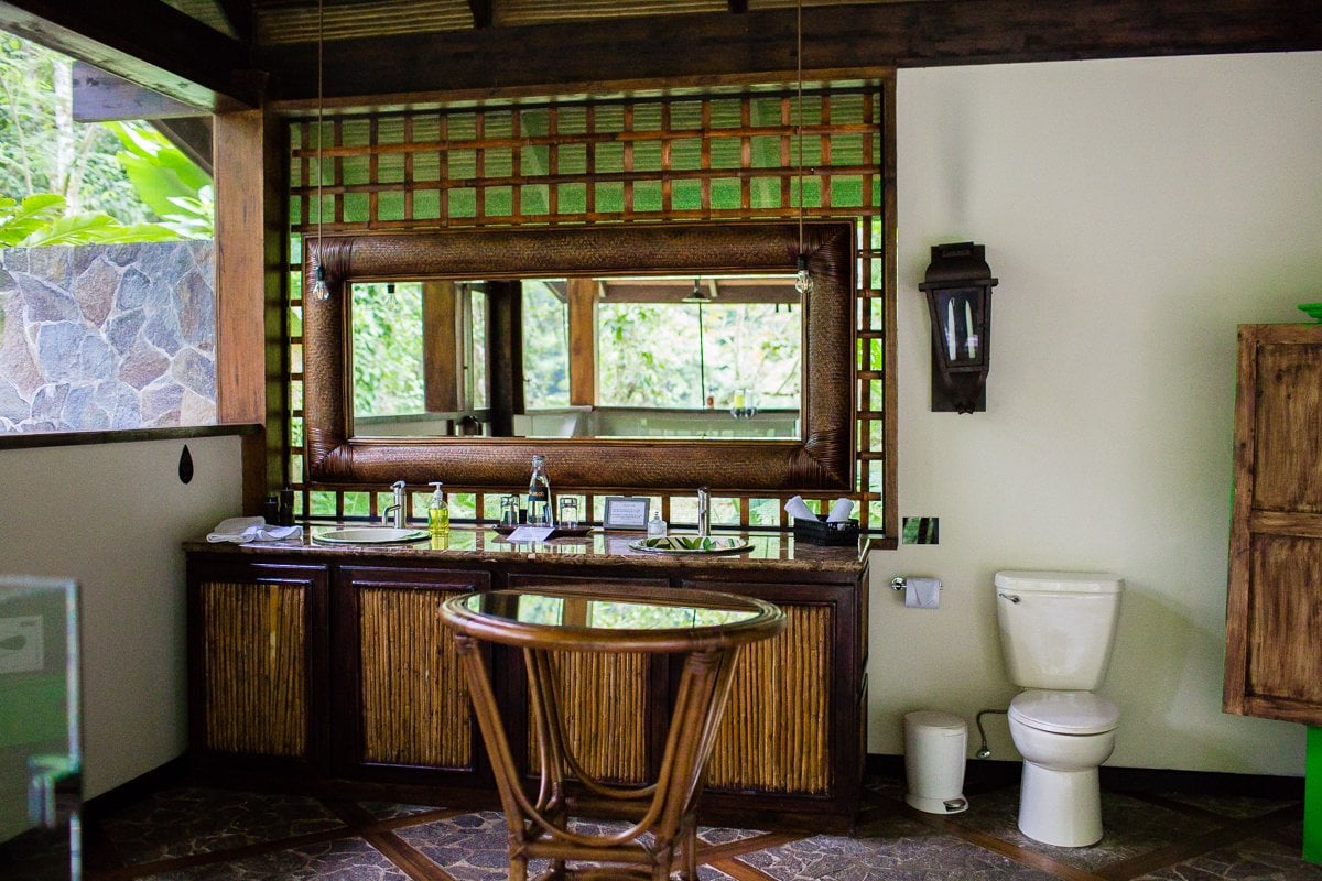 Top 3 Places To Stay While Traveling Through Costa Rica