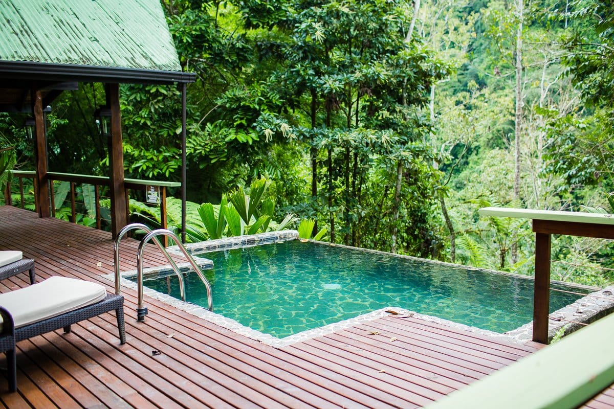Top 3 Places To Stay While Traveling Through Costa Rica