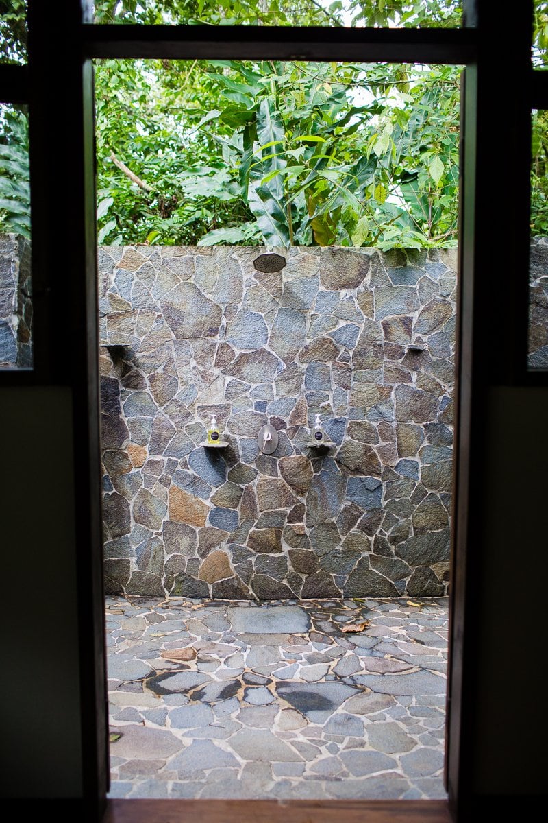 Top 3 Places To Stay While Traveling Through Costa Rica