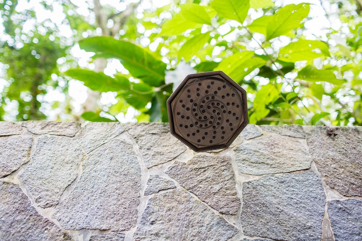 Top 3 Places To Stay While Traveling Through Costa Rica