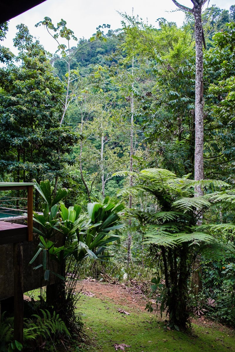 Top 3 Places To Stay While Traveling Through Costa Rica