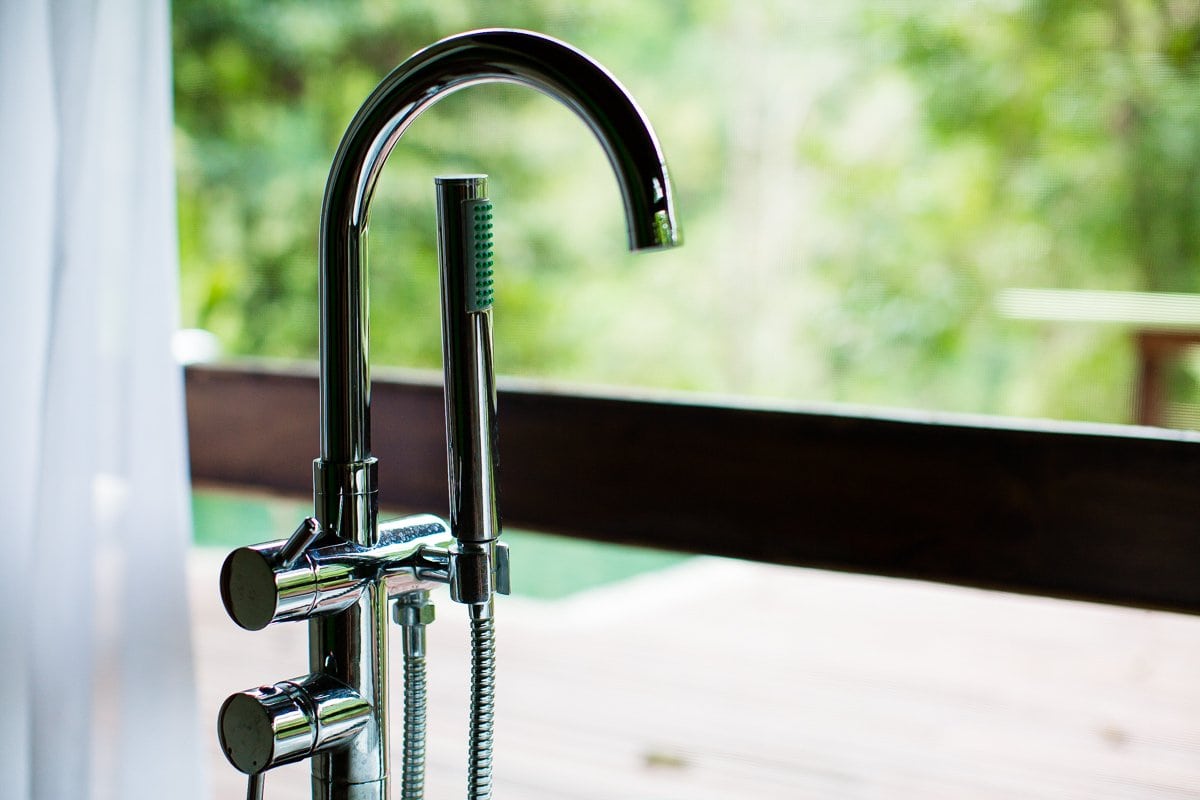 Top 3 Places To Stay While Traveling Through Costa Rica