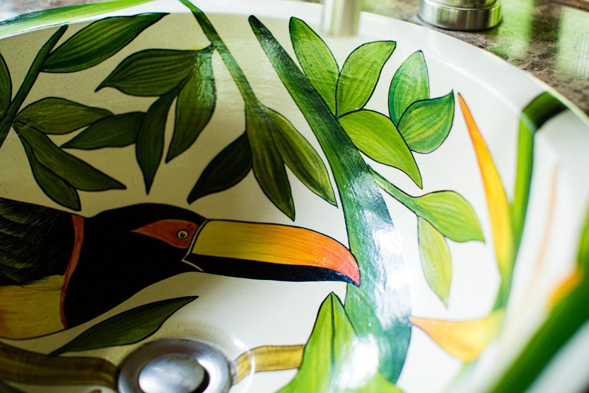 Top 3 Places To Stay While Traveling Through Costa Rica