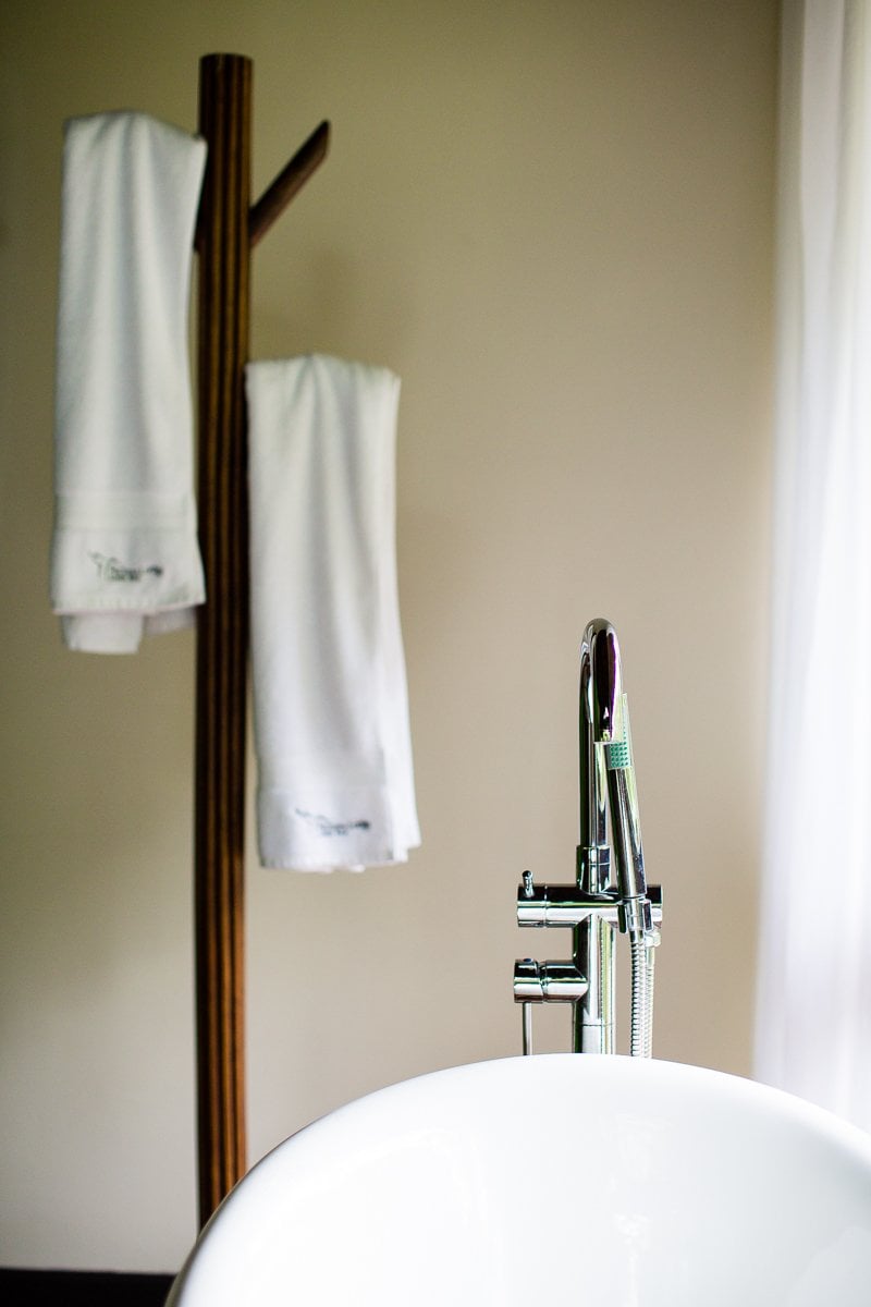 Top 3 Places To Stay While Traveling Through Costa Rica