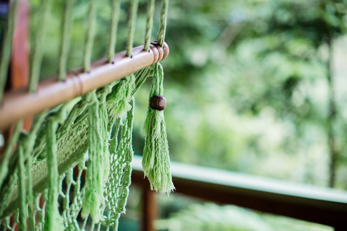 Top 3 Places To Stay While Traveling Through Costa Rica