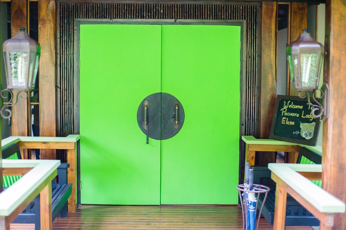 Top 3 Places To Stay While Traveling Through Costa Rica