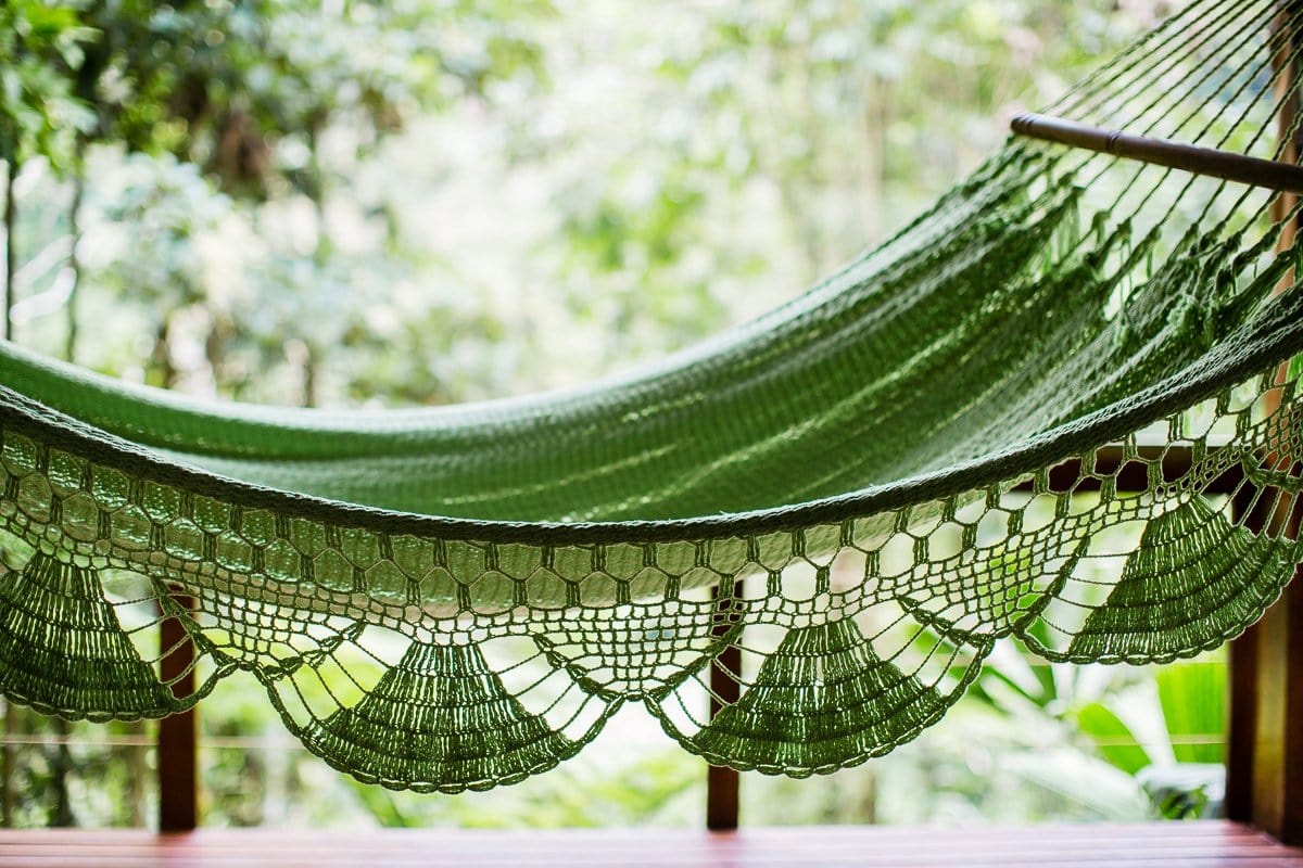 Top 3 Places To Stay While Traveling Through Costa Rica