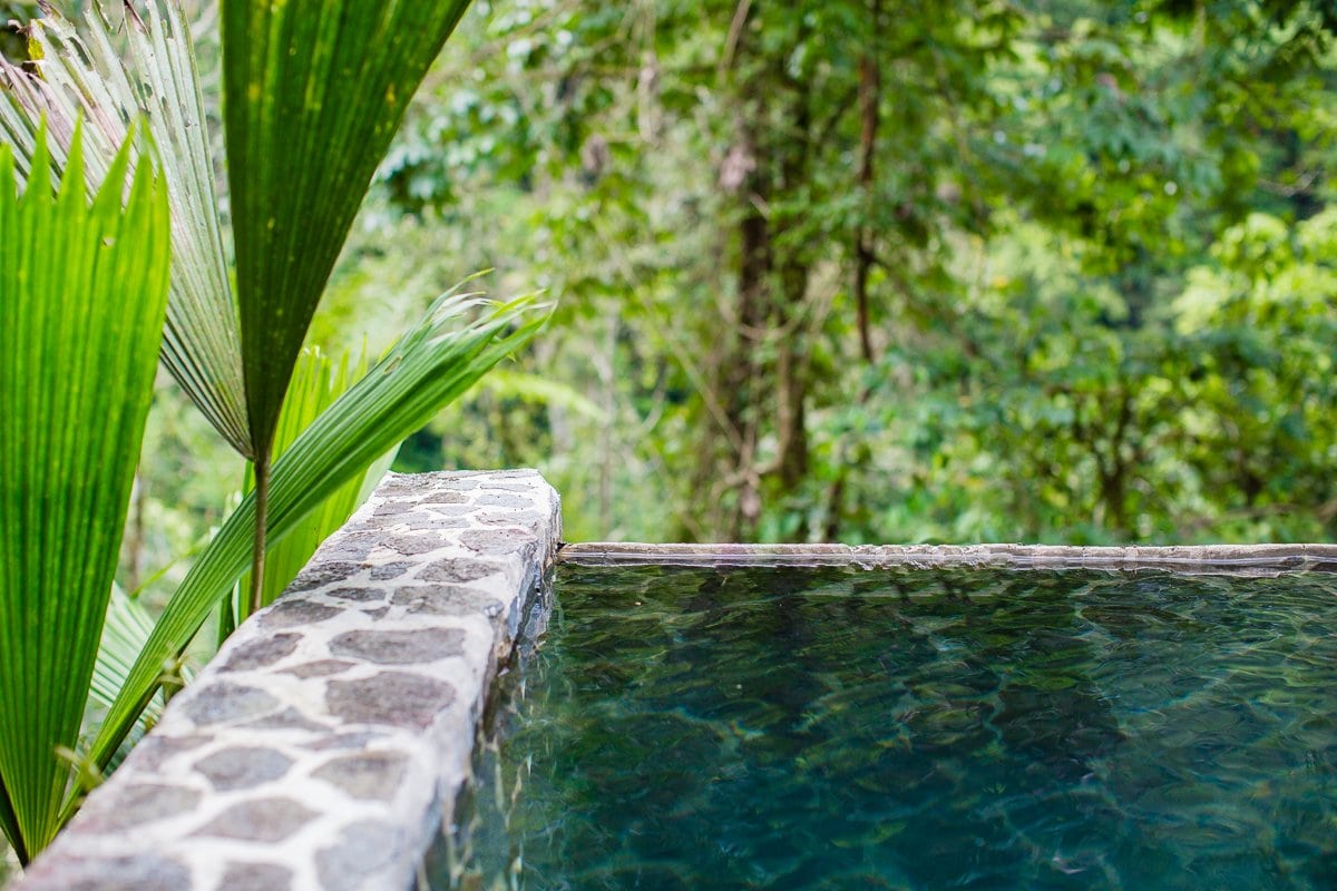 Top 3 Places To Stay While Traveling Through Costa Rica