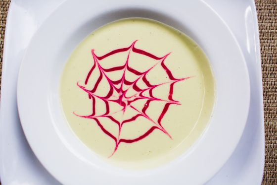 Top 3 Places To Stay While Traveling Through Costa Rica