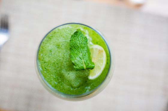 Top 3 Places To Stay While Traveling Through Costa Rica