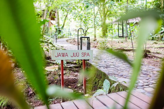 Top 3 Places To Stay While Traveling Through Costa Rica