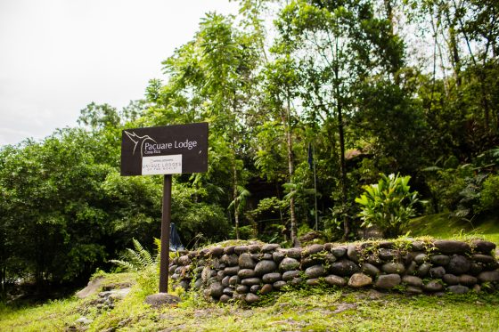 Top 3 Places To Stay While Traveling Through Costa Rica