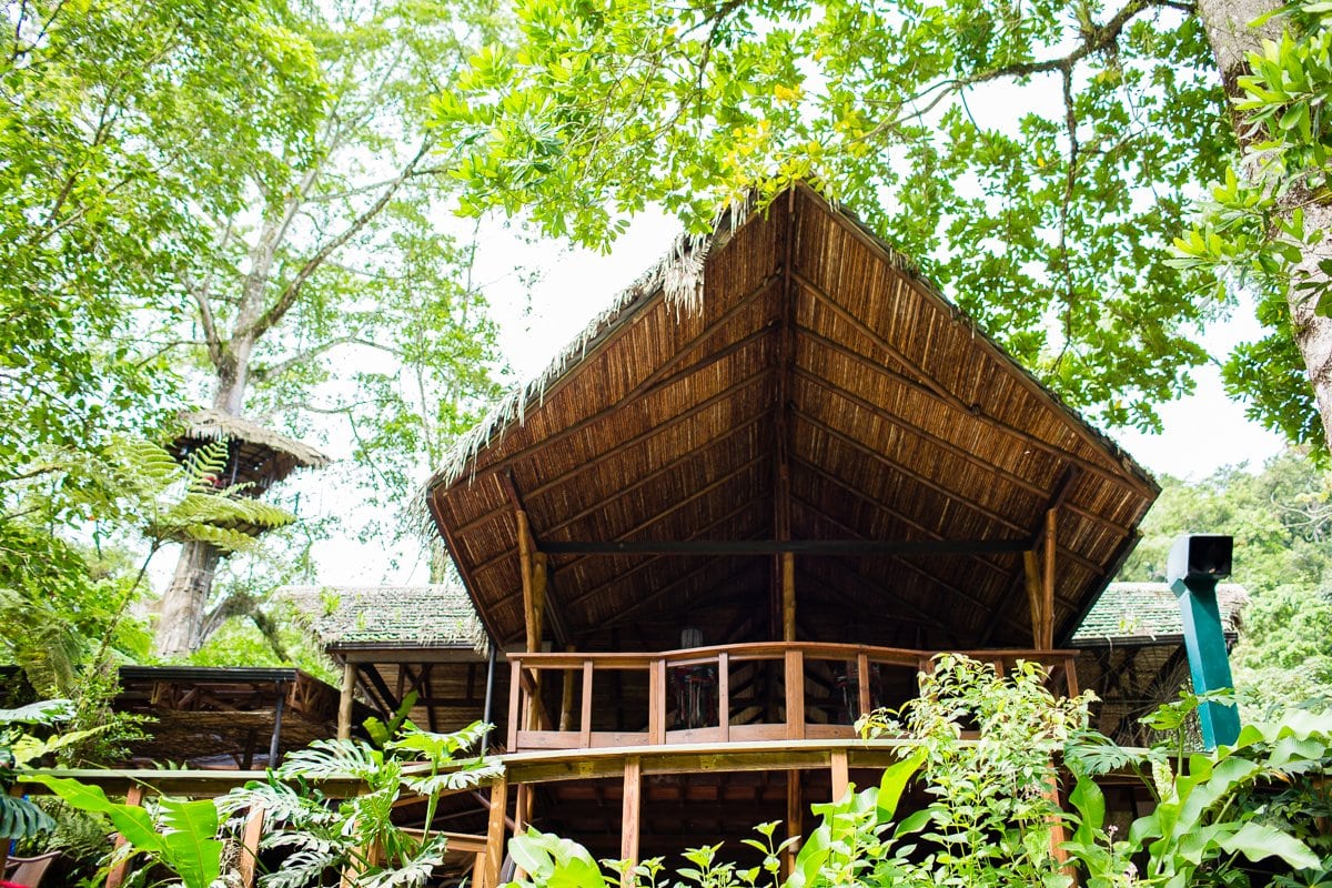 Top 3 Places To Stay While Traveling Through Costa Rica