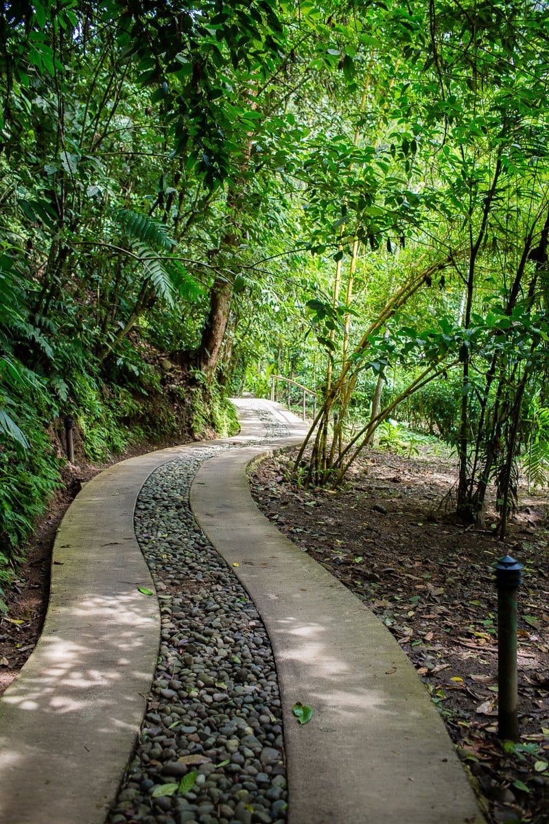 Top 3 Places To Stay While Traveling Through Costa Rica