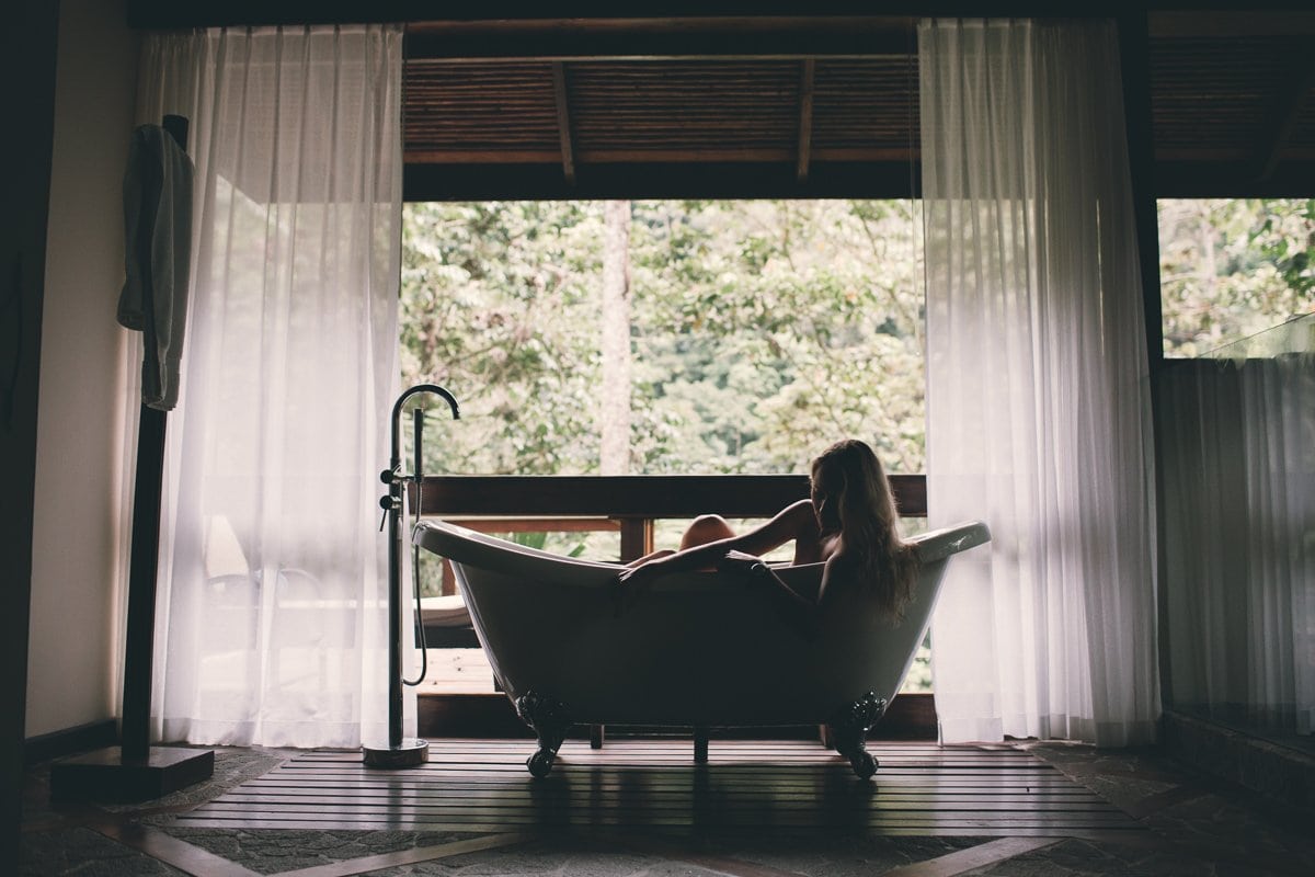 Top 3 Places To Stay While Traveling Through Costa Rica