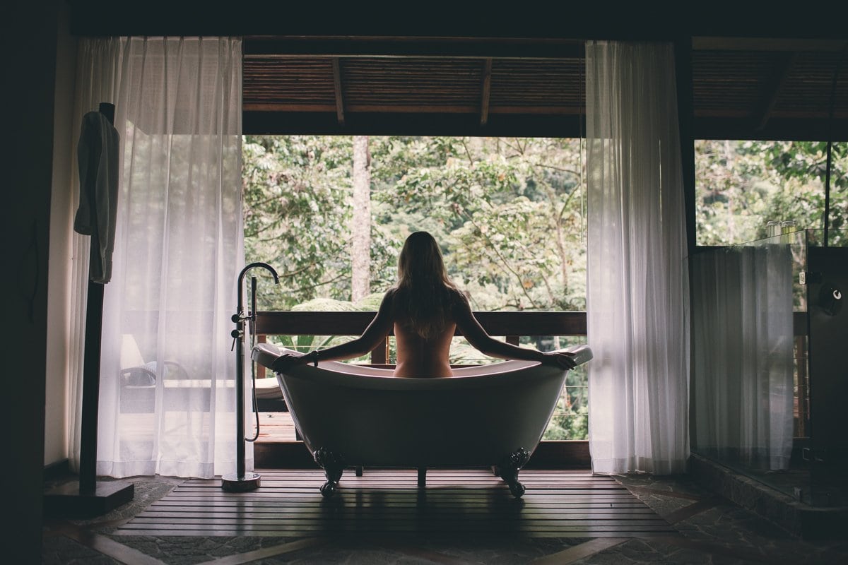 Top 3 Places To Stay While Traveling Through Costa Rica