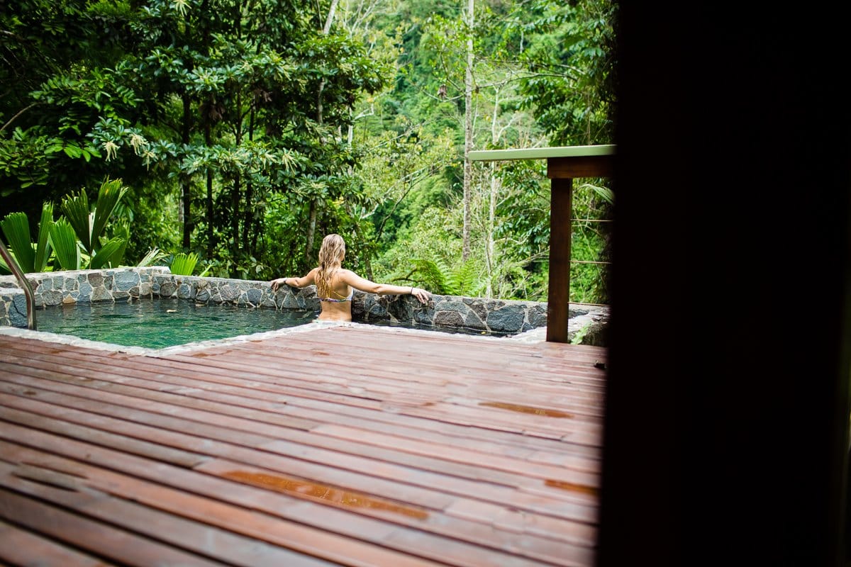 Top 3 Places To Stay While Traveling Through Costa Rica