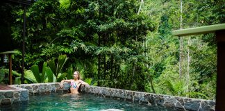 Top 3 Places to Stay While Traveling through Costa Rica Top 3 Places To Stay While Traveling Through Costa Rica