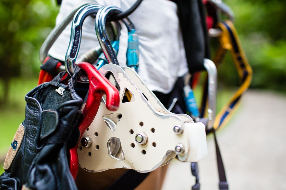 Top 3 Places To Stay While Traveling Through Costa Rica