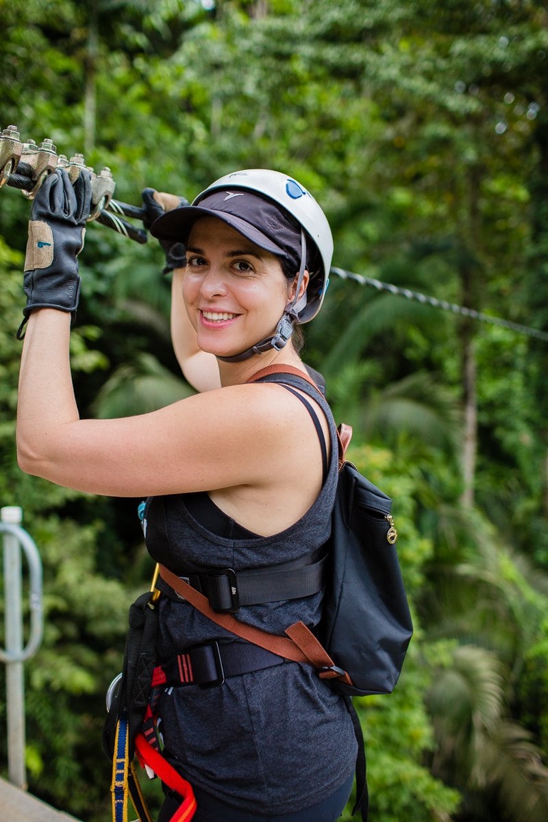 Top 3 Places To Stay While Traveling Through Costa Rica