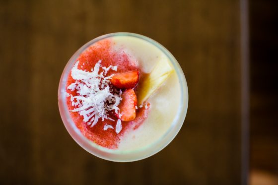 Top 3 Places To Stay While Traveling Through Costa Rica