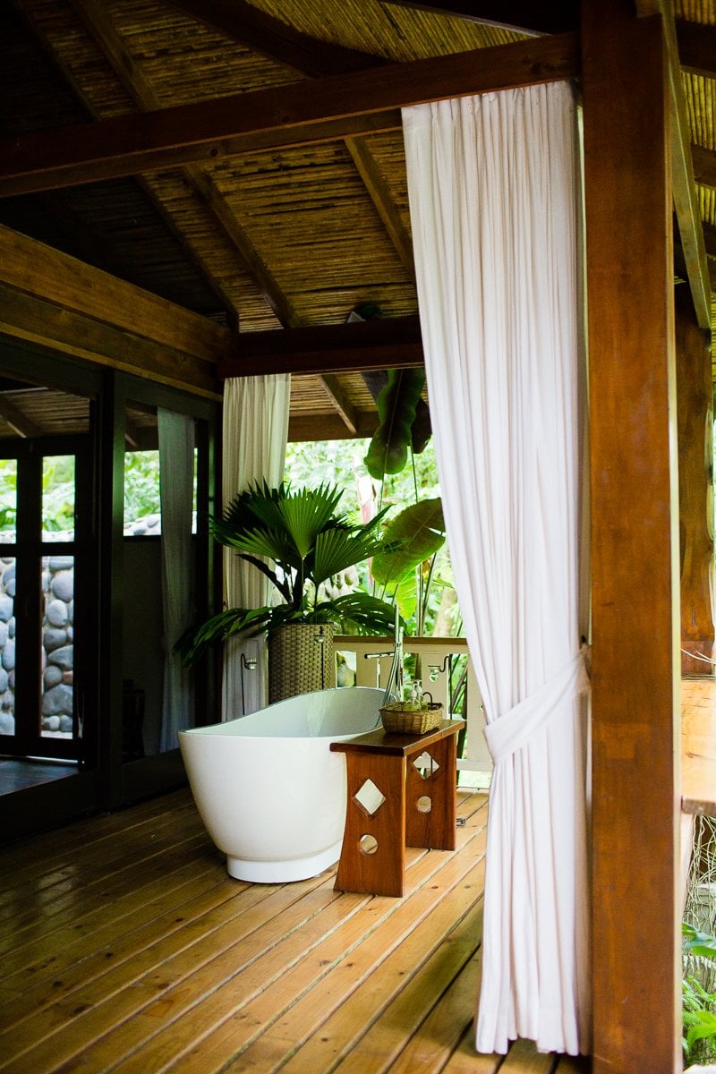 Top 3 Places To Stay While Traveling Through Costa Rica