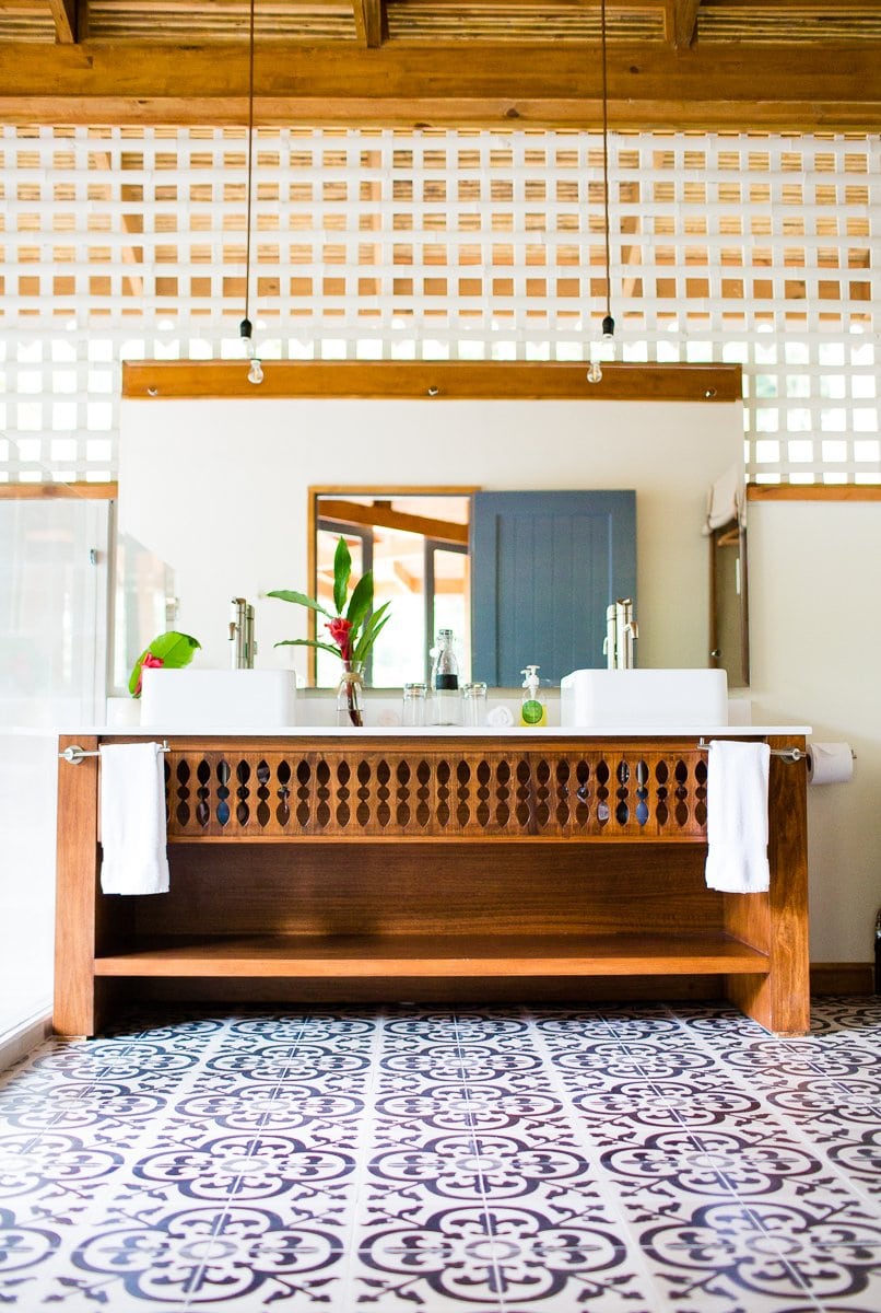 Top 3 Places To Stay While Traveling Through Costa Rica