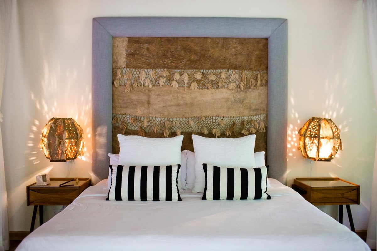 Top 3 Places To Stay While Traveling Through Costa Rica