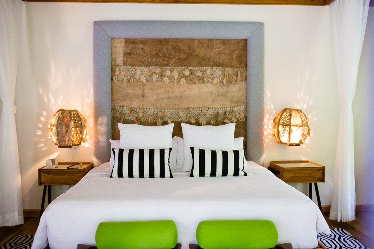 Top 3 Places To Stay While Traveling Through Costa Rica