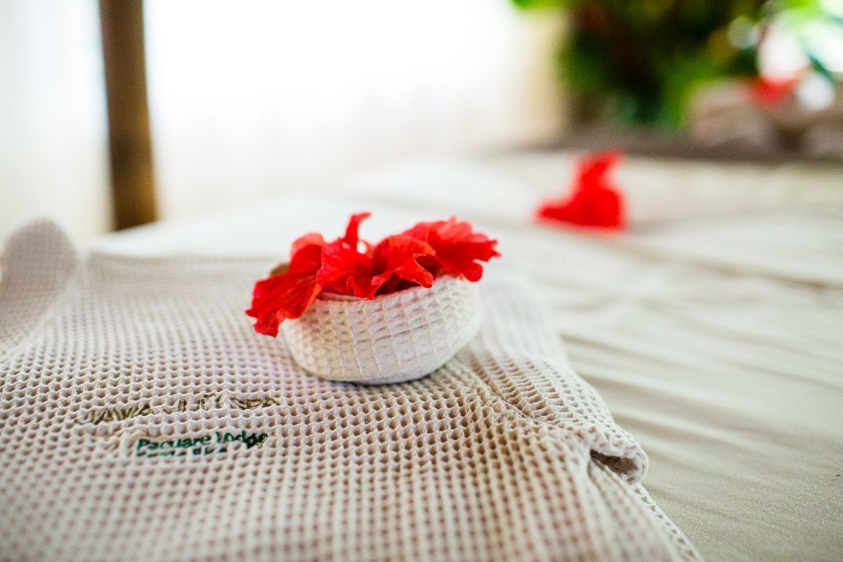 Top 3 Places To Stay While Traveling Through Costa Rica