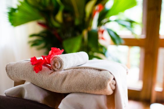 Top 3 Places To Stay While Traveling Through Costa Rica