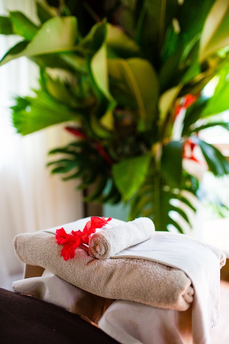 Top 3 Places To Stay While Traveling Through Costa Rica