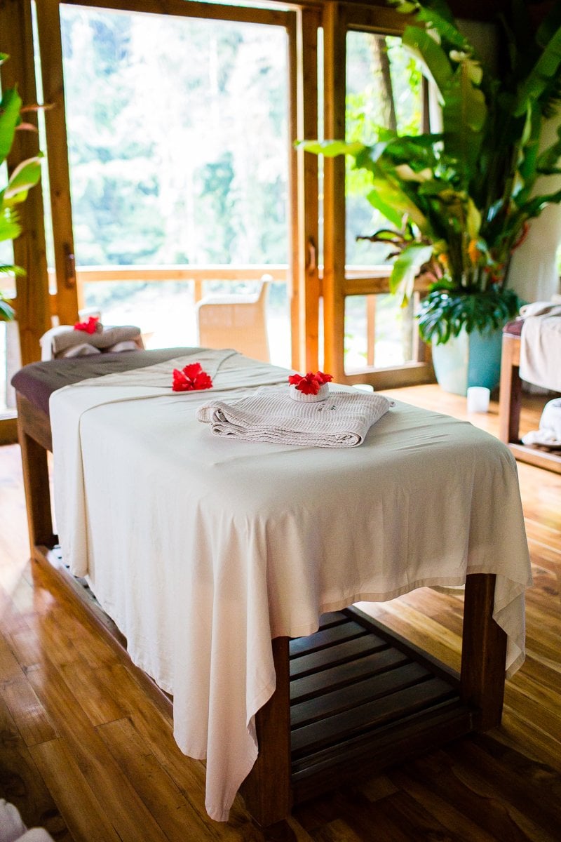 Top 3 Places To Stay While Traveling Through Costa Rica