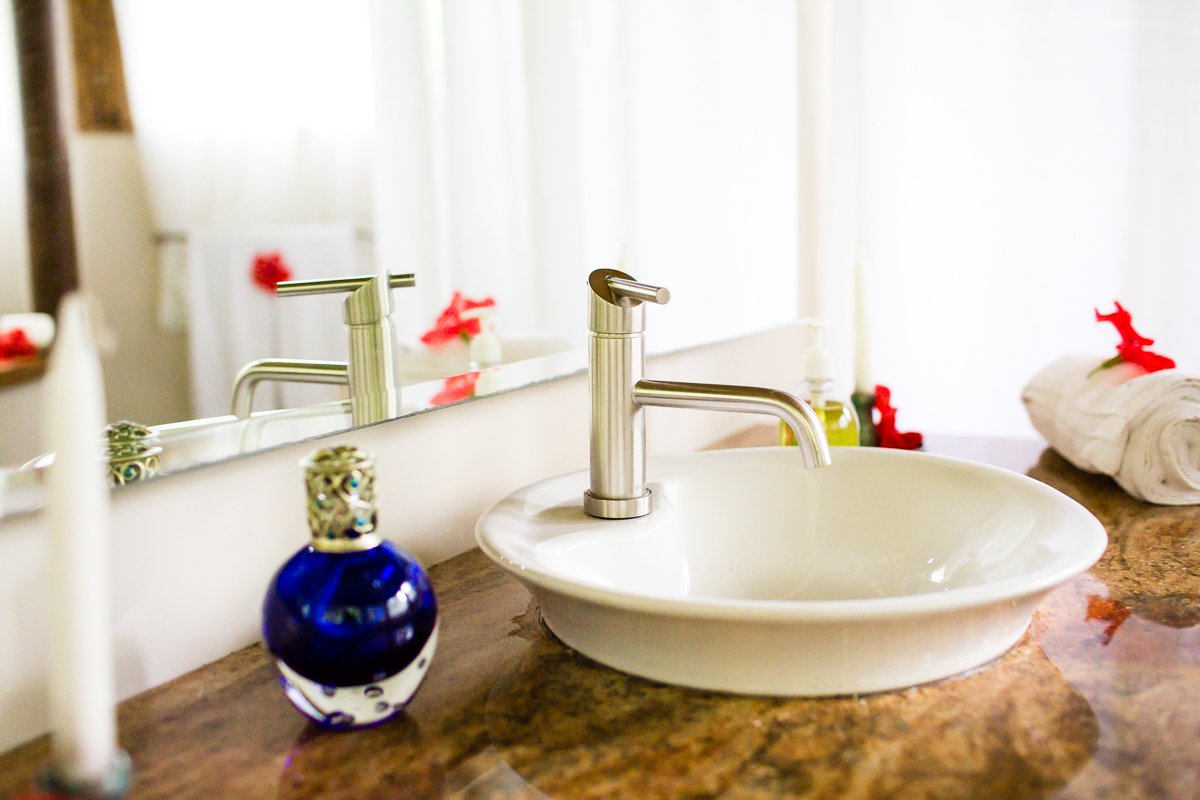 Top 3 Places To Stay While Traveling Through Costa Rica