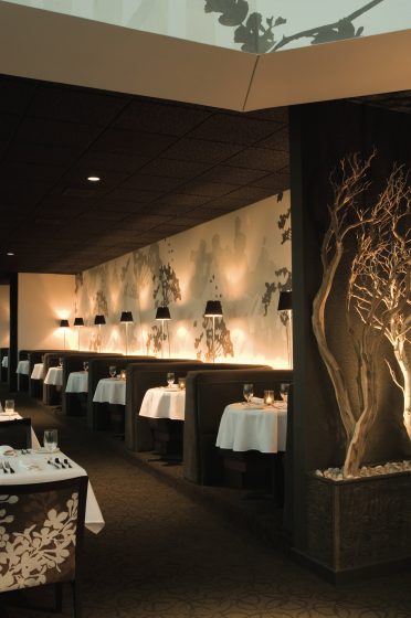 Couples Weekend Get-a-way At Grand Traverse Resort And Spa