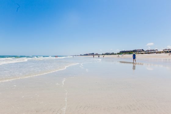 7 Hidden Gems Of Florida