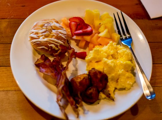 Tackling Great Wolf Lodge Kansas City Like A (mom)boss