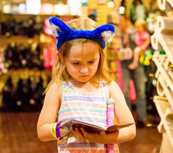 Tackling Great Wolf Lodge Kansas City Like A (mom)boss