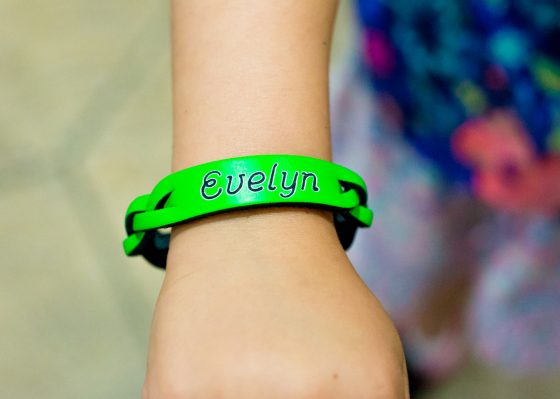 Tackling Great Wolf Lodge Kansas City Like A (mom)boss