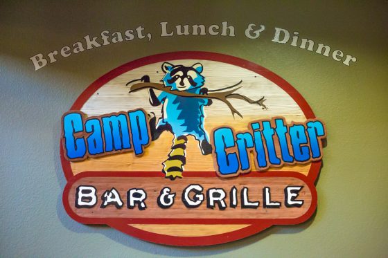 Tackling Great Wolf Lodge Kansas City Like A (mom)boss