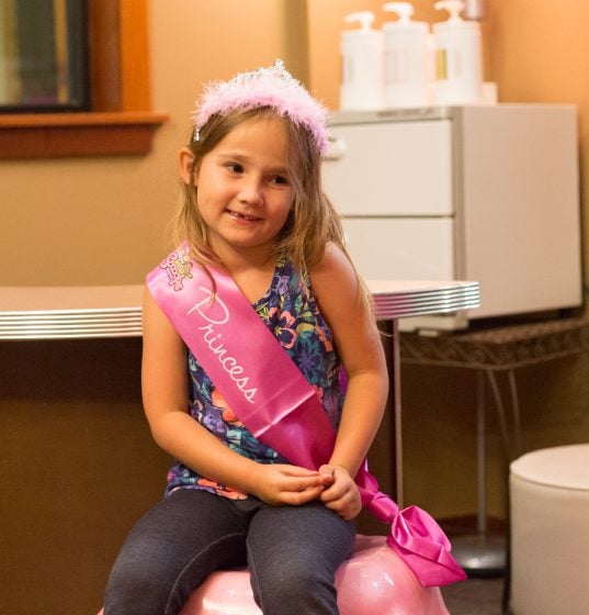 Tackling Great Wolf Lodge Kansas City Like A (mom)boss