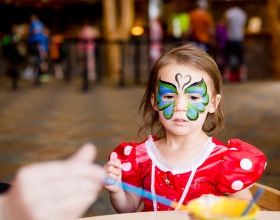 Tackling Great Wolf Lodge Kansas City Like A (mom)boss