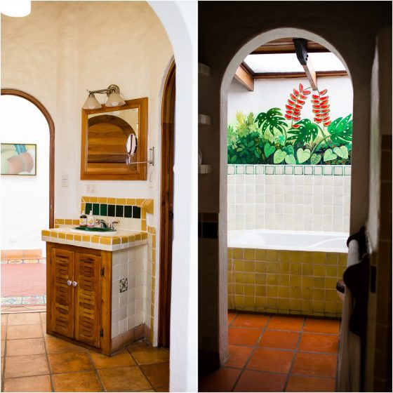 Top 3 Places To Stay While Traveling Through Costa Rica