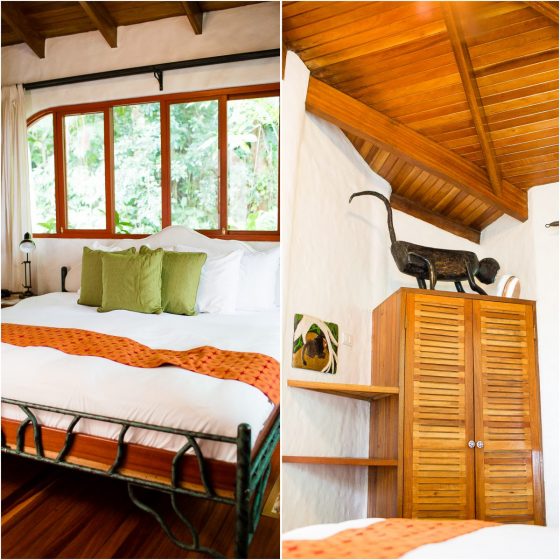 Top 3 Places To Stay While Traveling Through Costa Rica