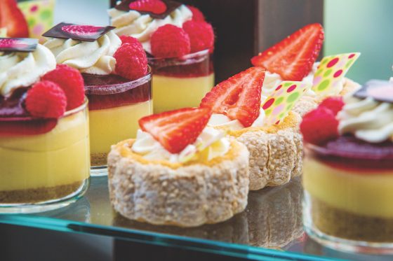 Couples Weekend Get-a-way At Grand Traverse Resort And Spa