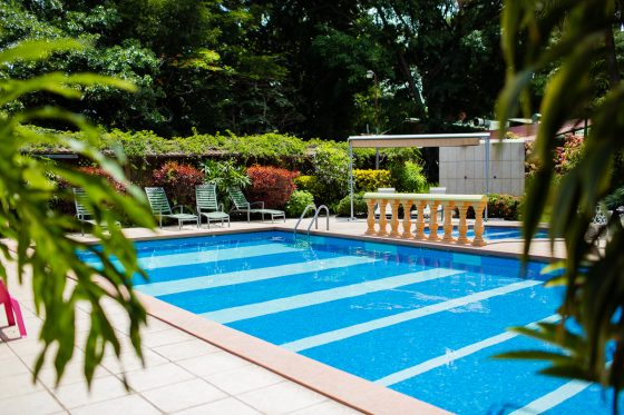 Top 3 Places To Stay While Traveling Through Costa Rica